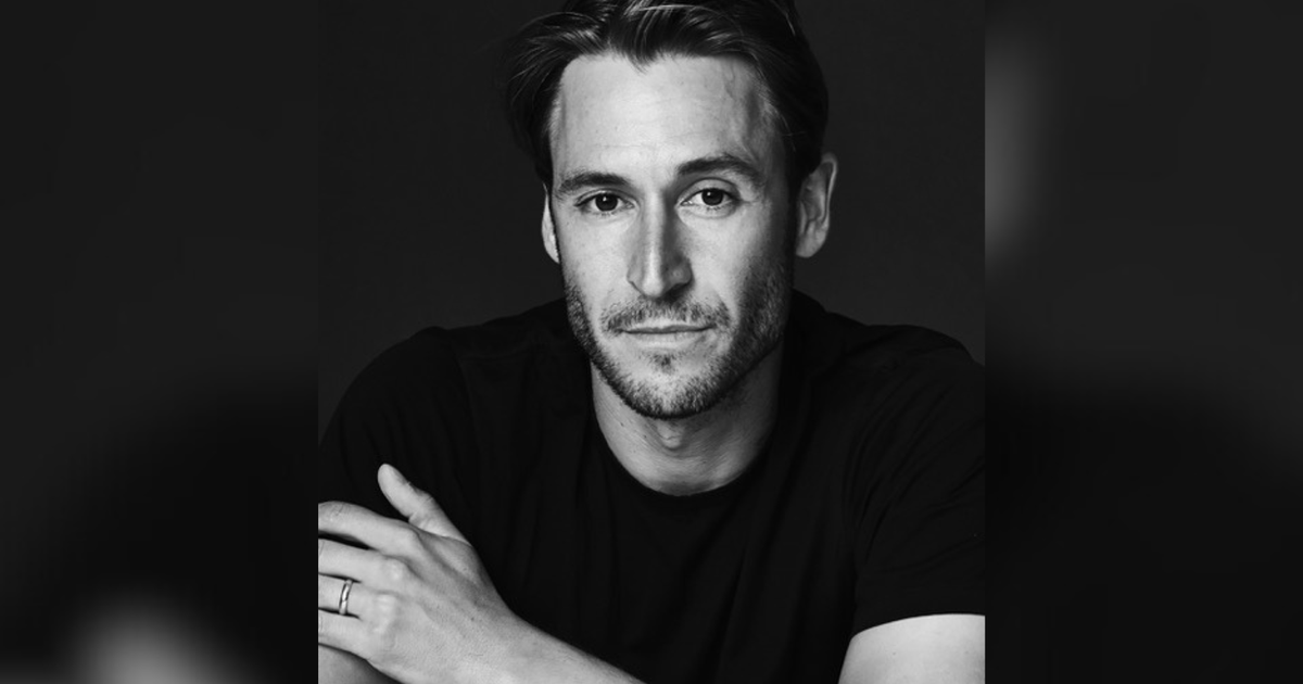 Jake Octopus Octopus Inc. Welcomes Director and Photographer Jake… | Octopus Inc